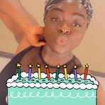 Ebony Luckett - Facebook