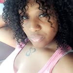 Ebony Luckett - @ebonyluckett - Instagram