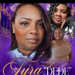 Ebony Luckett Johnson - Facebook