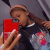 Ebony - @ms.ebonyluckett - TikTok