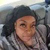 ebonyluckett8 - @ebonyluckett8 - TikTok