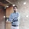himanshu_narayan - @eebonyluckett - TikTok