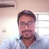 Ab_waqas - @ebony.lumpkinn - TikTok