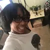 Ebony Lumpkin682 - @ebonylumpkin682 - TikTok