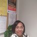 Ebony Lumpkin - Facebook