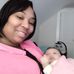 Ebony Lumpkin - Facebook