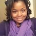 Ebony Lumpkin - Facebook