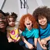 Ebony Lumpkin - @rebelnashdgi - TikTok