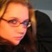 Ebony Lumpkins - Facebook