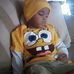 Ebony Nicole Lumpkin - Facebook