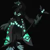ebonylumpkin702 - @ebonylumpkin702 - TikTok