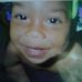 PenniesFor Ma'Kayla Travis - Facebook