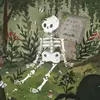 🌕🌛 - @ebony.luna - TikTok