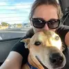 ebony_and_luna - @ebony_and_luna - TikTok
