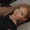 Ebony - @ebonylunax - TikTok