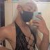 Ebony Luana - Facebook