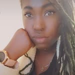 Ebony Luna - @brainsandbeuty - Instagram