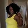 Ebony Luna - @ebonyluna - TikTok
