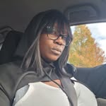 Ebony Luna - @luna4004 - Instagram