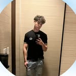 ebony_luna - @luna1nebula - Instagram