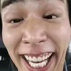 Ebony.Luna - @vicenmosatr - TikTok