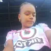 Gaby💛 - @luna_y_ebony - TikTok