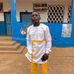 Laoni Ebene - Facebook