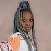 Lina Ebony - Facebook