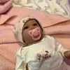 Luna_belle - @luna_belle_ebony - TikTok
