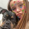 Luna ebony - @luna..ebony..x - TikTok