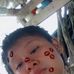 Luna Epinayu - Facebook