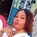 Luna Obono - Facebook