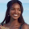 Luna of Ebony - @luna_of_ebony - TikTok