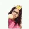 Ebony Lister - @ebonyyy.13 - TikTok