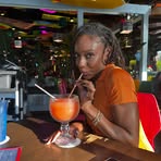 Ebony Luster - Facebook