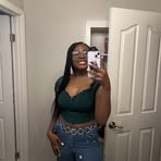 Ebony Luster - Facebook