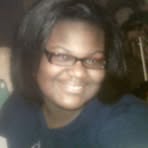 Ebony Luster - Facebook