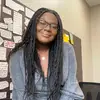 Ebony Luster - @ebo_neeee - TikTok