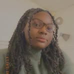 Ebony Luster - Facebook