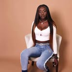 Ebony Luster - Facebook