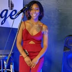 Ebony LuvtoSing Luster - Facebook