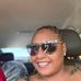 Ebony Gaskins-Luther - Facebook