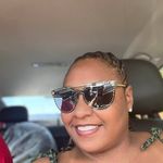 Ebony Gaskins-Luther - @gaskinsluther - Instagram