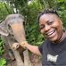 Ebony Luper - Facebook