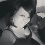 Ebony Luter - @mzlullu32 - Instagram