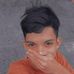 Lester Obana - Facebook