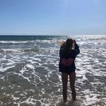 E - @ebony.lynch1 - Instagram