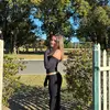 ebony ꨄ - @ebonyllynch - TikTok