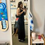 Ebony - @ebony_lynch31 - Instagram