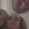 Ebony Lynch277 - @ebonylynch0 - TikTok